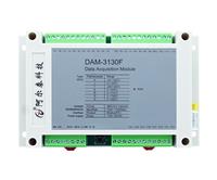 DAM-3130F